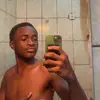 ernest_ledoux - @ernest_ledoux - TikTok