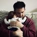 Ernest LeDuc - Facebook
