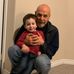 Ernie Leduc - Facebook