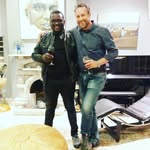 Ernest Alex Lefebvre - @ernestlefebvre - Instagram
