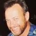 Ernest Lefebvre - Facebook
