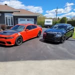 Ernest Lefebvre - @ernest.lefebvre51 - Instagram