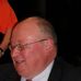 Ernest Lefebvre - Facebook