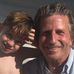 Ernie Lefebvre - Facebook