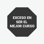 5°A - @5_a_ernesto.t.lefevre - Instagram