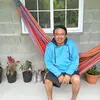 chito - @ernestolefevre7 - TikTok