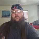 Ernest LeFevre - @lefevreernest - Instagram