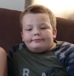 Ernest LeFevre II - Facebook