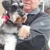 Ernest LeFevre Lyle - @ernest.lefevre.ly - TikTok