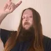 ernestlefevre0 - @ernestlefevre0 - TikTok