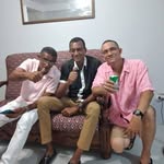 Ernesto Lefevre - @lefevreernesto - Instagram