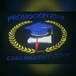 -Promo2k19 📚🎓 sigan la cuenta - @ernesto_t_lefevre - Instagram