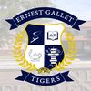 ernest gallet - @ernestgalldrama - TikTok