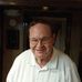 Ernest Legault - Facebook