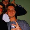 ernestleg - @ernestleg - TikTok