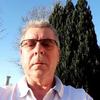 mon coeur - @ernestleger - TikTok