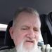 Earnest Leggett - Facebook