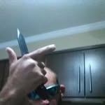 Ernest Leggett - @leggetternest - Instagram