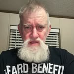 Ernest Leggett - @leggett_ernest - Instagram