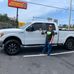 Ernest Leggett - Facebook