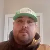 Ernest Leggett - @ernest.leggett - TikTok