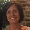 Ernestine Leggett peachy - @ernestine.leggett - TikTok