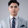 Ernesto Leggett - @ernesto.leggett - TikTok