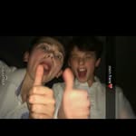 Theo Basket-ball - @ernest_leggett - Instagram