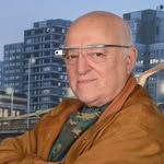 Ernest Leibov - @shrink1977 - Instagram
