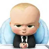 Leibov - @nl_leibov - TikTok