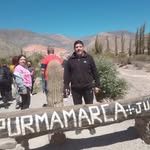 Raúl Leibovich - @raulernestoleibov - Instagram