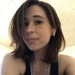 Erin Goodman - @ernestleighh - Instagram