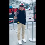 ERNEST - @ernestleigh168 - Instagram