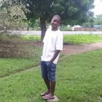 Ernest LA - Facebook