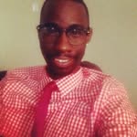 Ernest Leigh King - @kingernest36 - Instagram