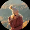 Ernest Leighton - @ernest.leighton - TikTok