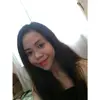 Ernest Liberato - @leigh.ernest9 - TikTok