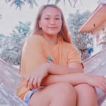Ernestine Charleigh Liberato - @ernestinecharleigh - Instagram