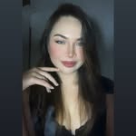 Ernestine Charleigh Liberato - @ernestine_leighlibs - Instagram