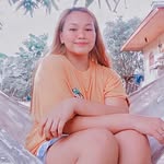 Ernestine Charleigh Liberato - @ernestinecharleigh30 - Instagram