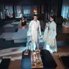 ernestinedleighp - @ernestinedleighp - TikTok