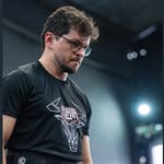Ernesto Luz Leighton - @ernestoleighton - Instagram
