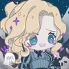 kyleighernest928 - @kyleighernest928 - TikTok