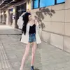 riva - @ernestleigh2 - TikTok