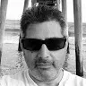 Ernest Leber - @ernestleber - TikTok