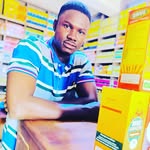 Ernest Liker Tz - @ernestlikertz - Instagram