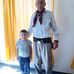 Ernesto Leiker - Facebook