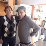 Ernesto Leiker - @ernestoleiker - Instagram