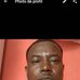 Ernst Léger - Facebook