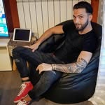 lik.ernest - @nesti_1111 - Instagram